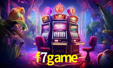 Experiência VIP f7game