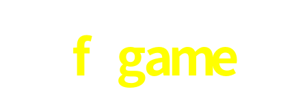 f7game